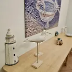 Brezza Marina Appartement